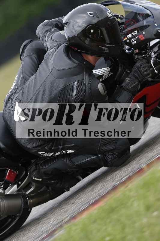 /34 25.07.2025 Speer Racing ADR/Gruppe rot/611